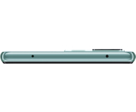 Xiaomi Mi 11 Lite 5G 8/128GB Mint Green - 649090 - zdjęcie 11